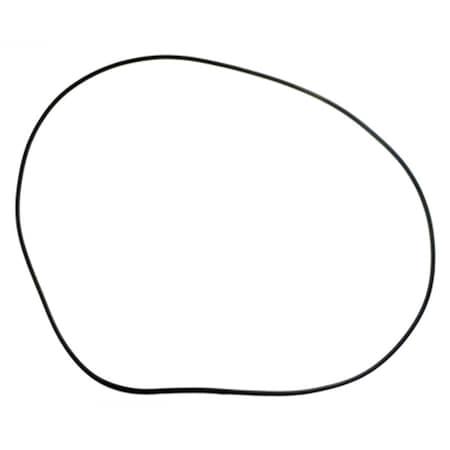 Whole-In-One 30 in. A Tank O-Ring WH195123